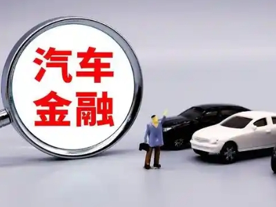 临渭押车贷款不是本人可以么?